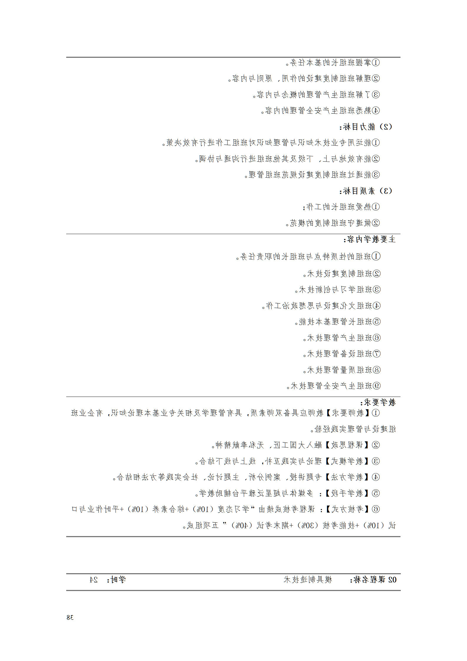 AAAA赌博平台2021级数字化设计与制造技术专业人才培养方案20210728_40.png