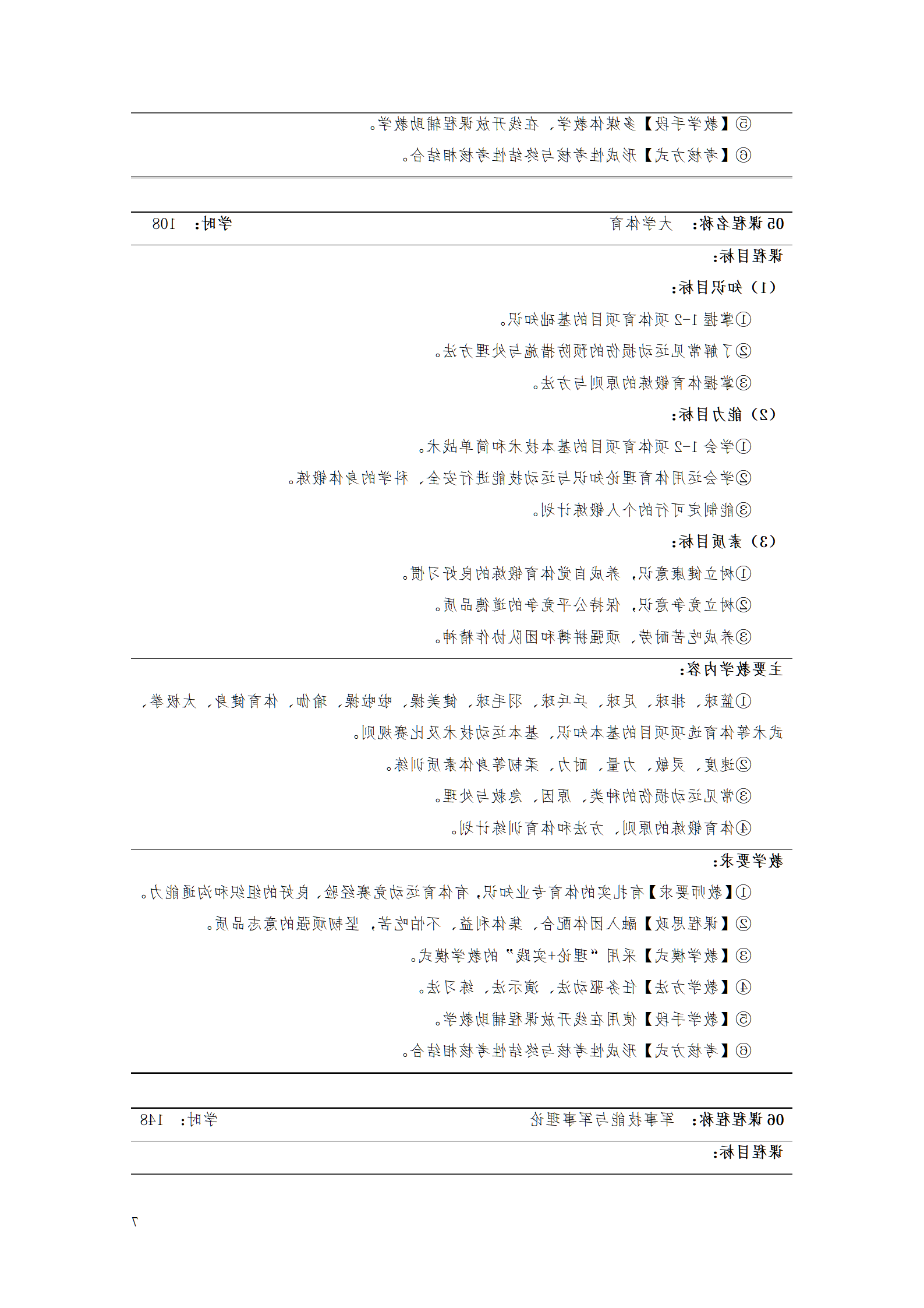 赌博平台2021级工业工程技术专业人才培养方案0728_09.png