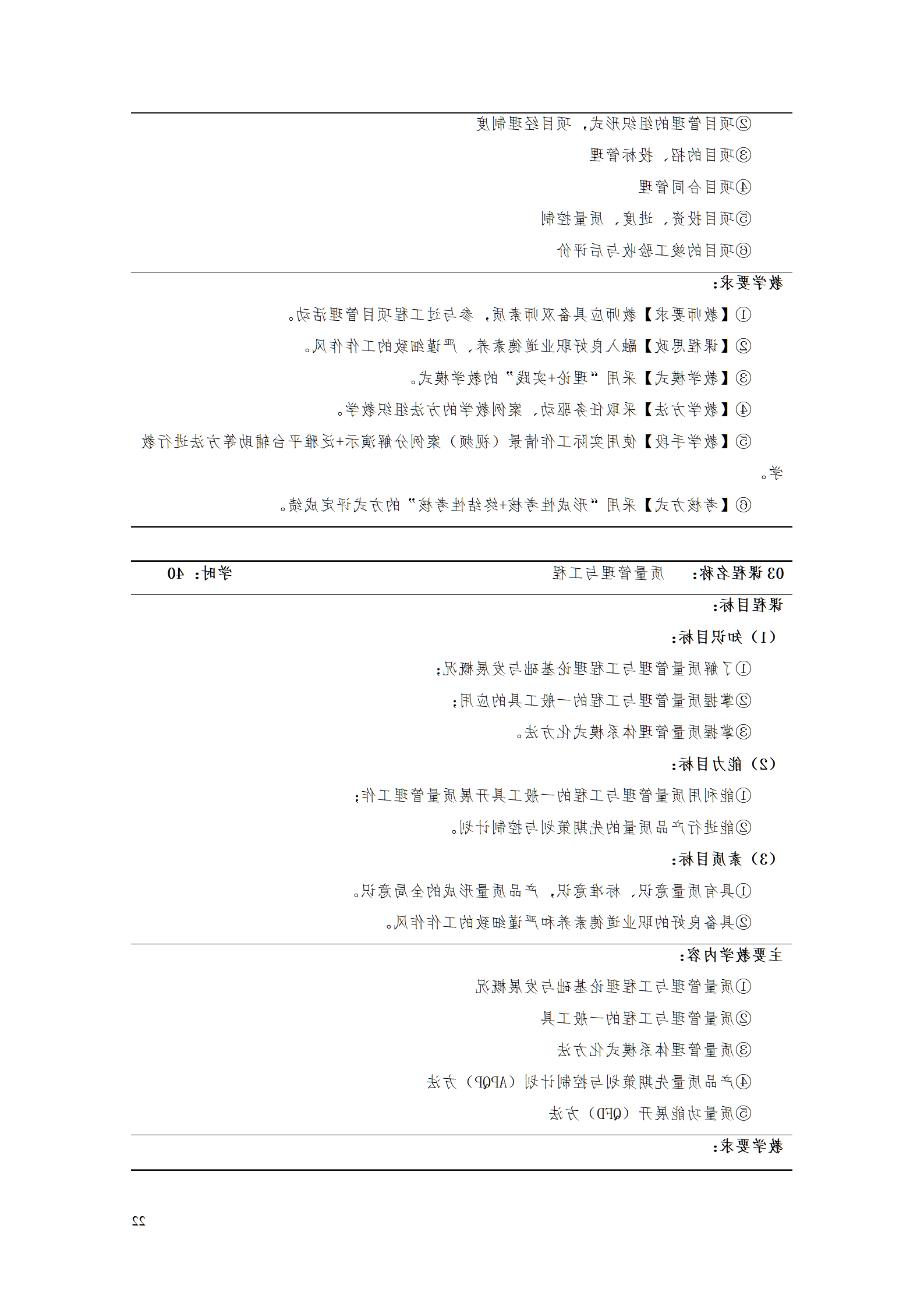 赌博平台2021级工业工程技术专业人才培养方案0728_24.png