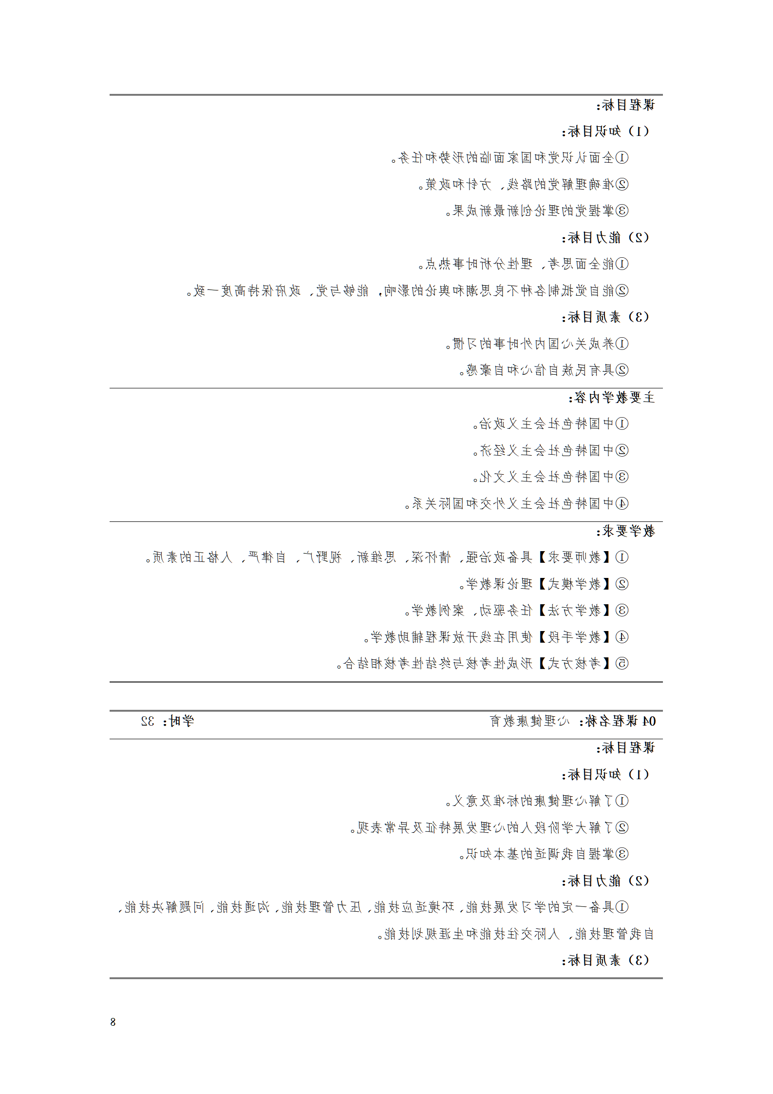 AAAA赌博平台2021级数字化设计与制造技术专业人才培养方案20210728_10.png