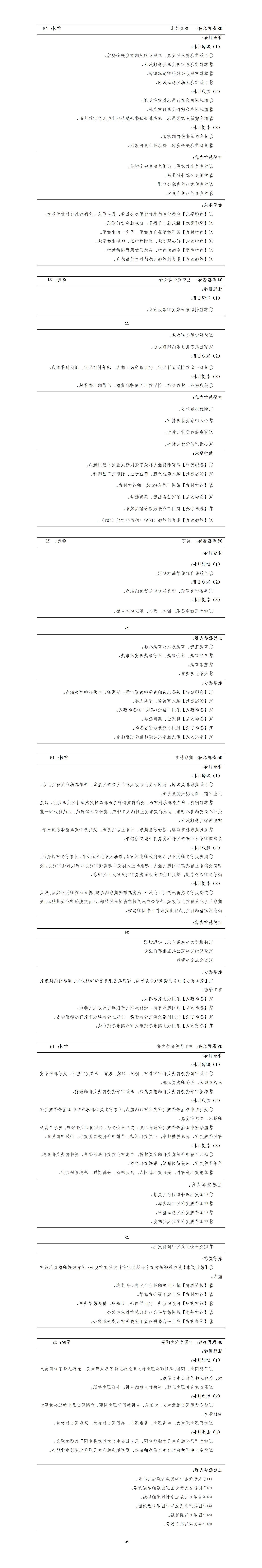 2023级模具设计与制造专业人才培养方案_01(7).jpg